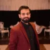 Muhammad Hamza Umar