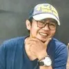 Ahmad Iswahyudi