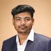 Aneesh Kunjumon