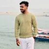 Satish Sonawane