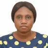 Sandra Dufie Ameyaw