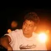Manas Ranjan Das