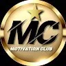 Motivation Club