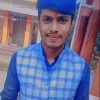 Ashutosh srivastav