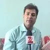Mukesh Mishra