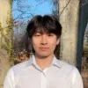 Johnny Zhu