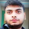 Lalchand Mishra