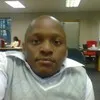 Tsholofelo Mojakgotle