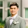 Raniel Josh Esguerra