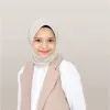 Ulya Risna