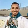Mostafa Essam