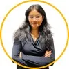 Ridhi Jha