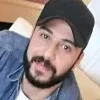 Walid Kaiki