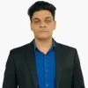 Rahul Jangid