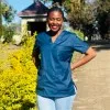 Gladness Soka