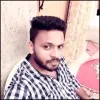 Muzaffar