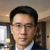 Vincent Liu