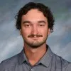 Tanner Bissette