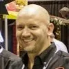 Santiago Barbero