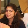 Neesa Rani