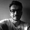 Mohammed Bilal