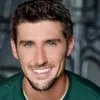 Tyler Dickerson