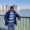 Bharadwaj Uppala