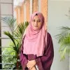 Raasitha Nagoor Thamby