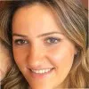 Rama Hanna