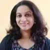 Swarna Junghare