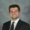 Jacob Sullivan