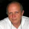 Jorge Medeiros