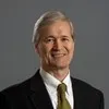 David Porteous