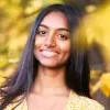 Sameera Jangala