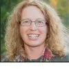 Debra Denny