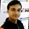 Ravi Makwana