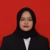 Lilis Handayani