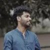 Sreejith TA
