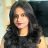 Pooja Shree