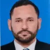 sheraz khan