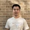 Xu Duan
