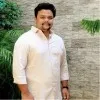 Manoj Kumar