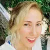 Selen Ulakoglu