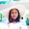 Nomathamsanqa Gwabeni