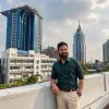 Saif Ali