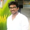 Sai Kumar Gottemukkala