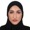 Safia Mohammed Alkhazraji