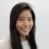 Kay Hashimoto