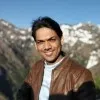 Nitin Kumar Rana