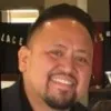 Baron Mendoza